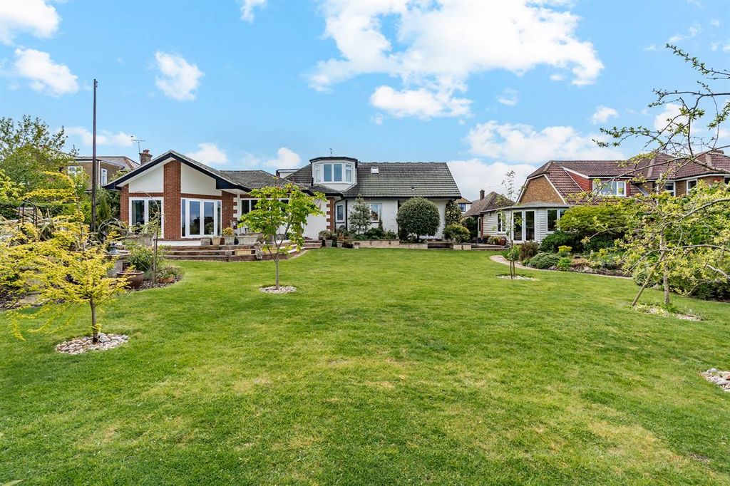 Additional image 30 of 4 bed detached bungalow for saleGloucester Road, Whitstable CT5