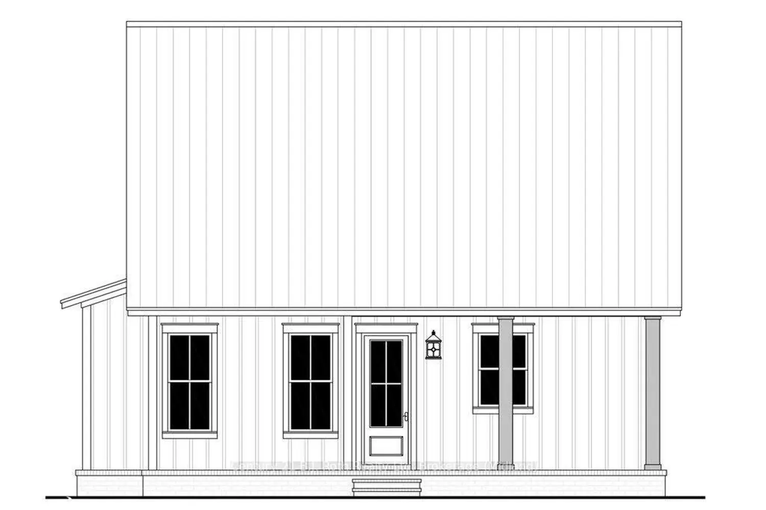Additional image 6 of 9 Swan Lane 44