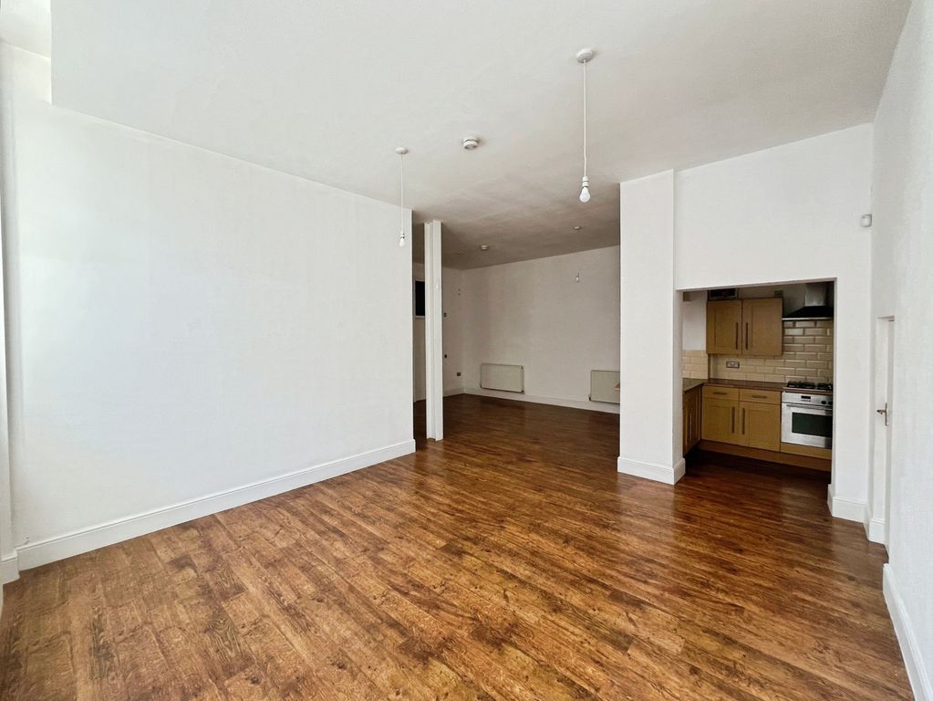 Additional image 9 of 2 bed flat for saleNugent Street, Leicester, Leicestershire LE3