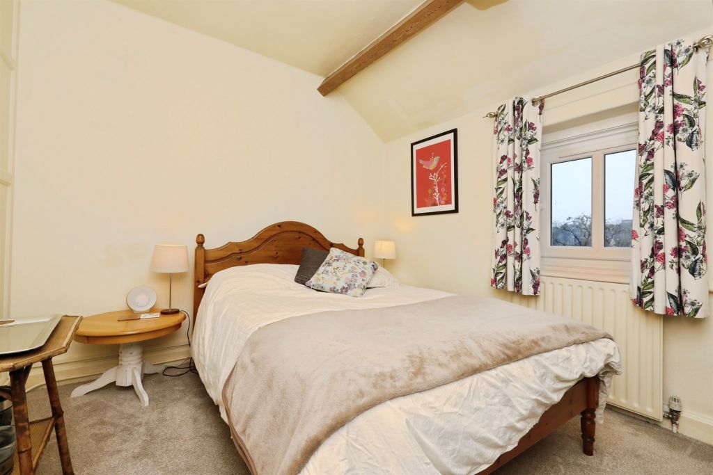 Additional image 13 of 4 bed cottage for saleHigh Street, Whitwell, Worksop S80