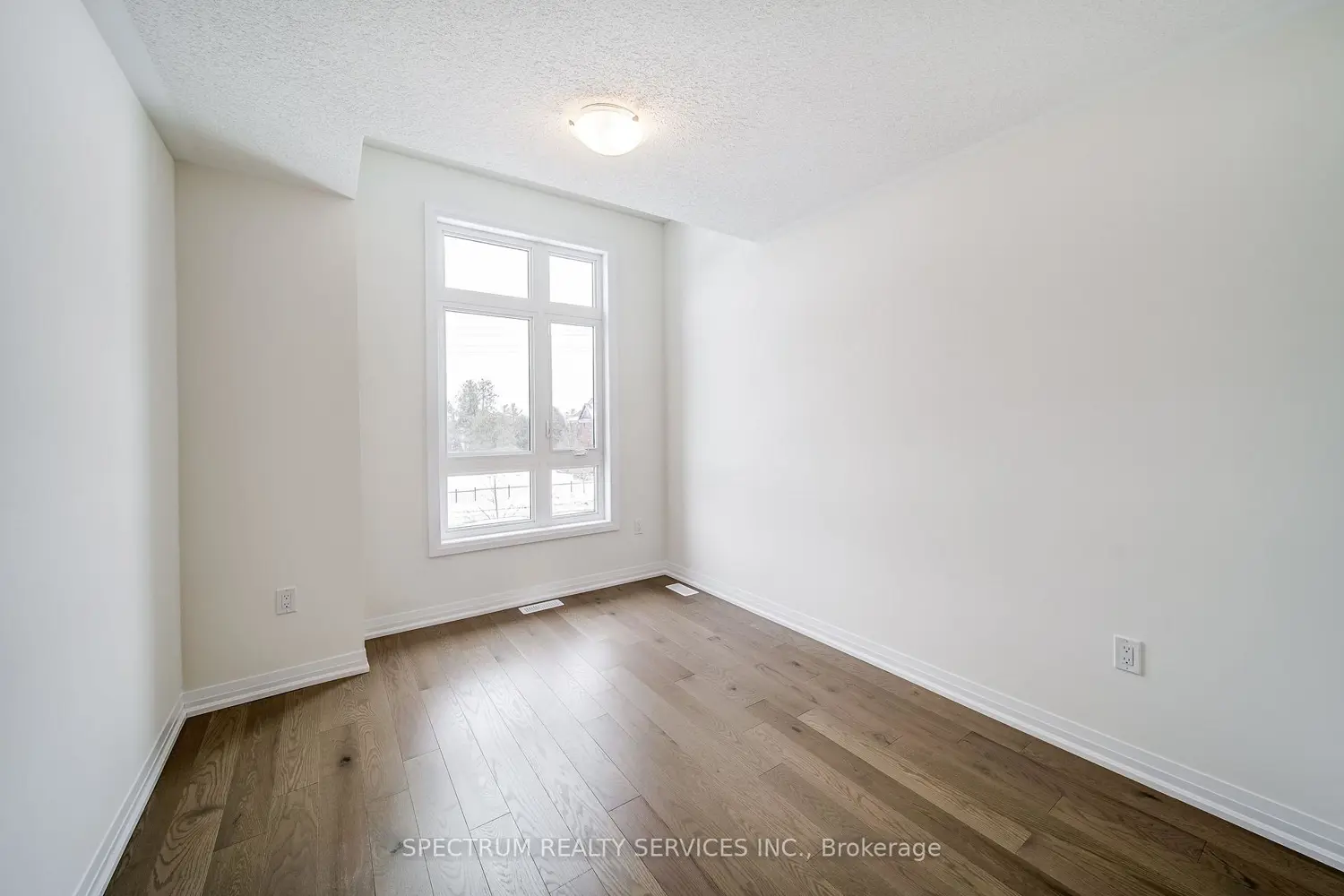 Additional image 18 of 132 Adario Crescent