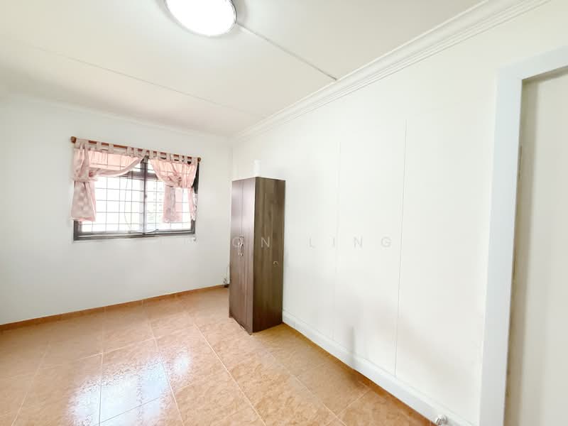 Additional image 8 of 146 Rivervale Drive