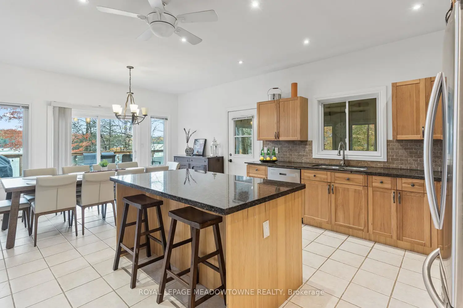 Additional image 7 of 1658 Hospitality Road