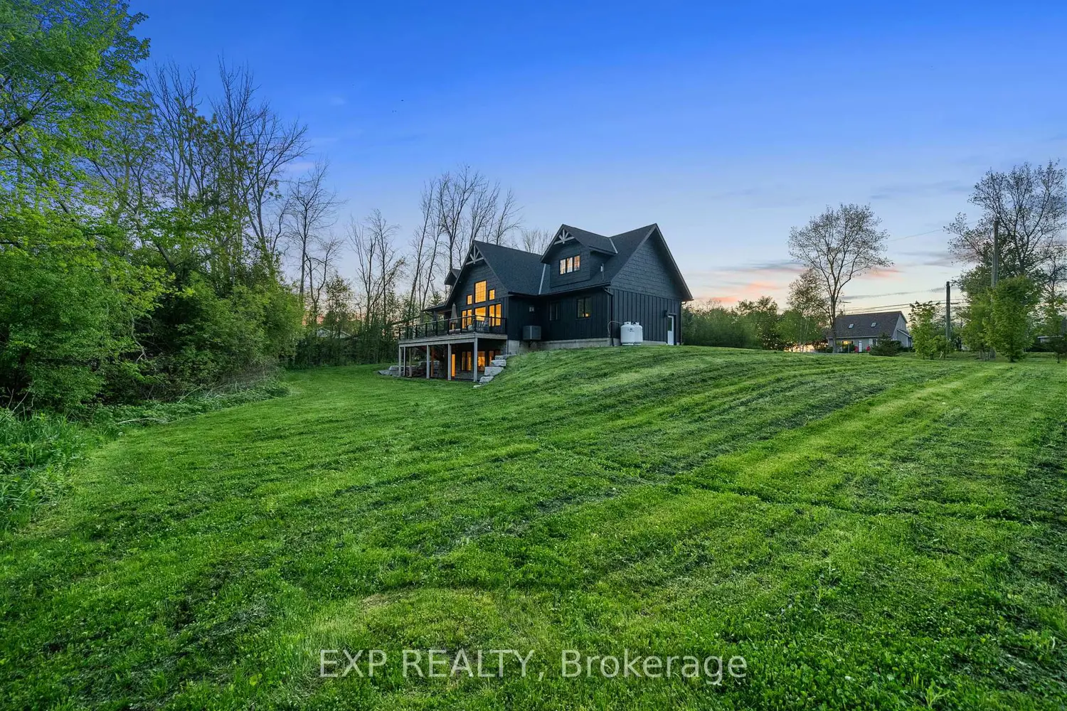 Additional image 19 of 1499 Lakeside Drive