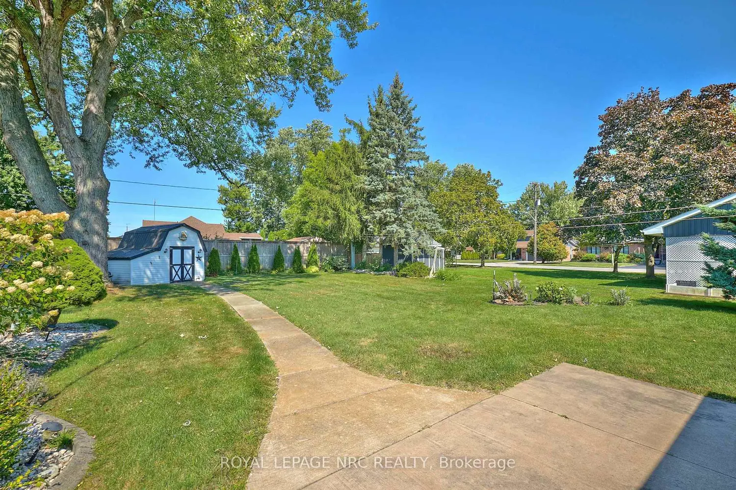 Additional image 8 of 4013 Welland Street