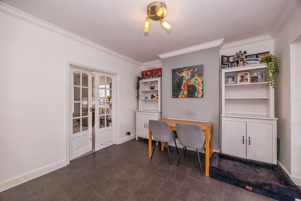 Additional image 5 of 3 bed semi-detached house for saleMadeira Road, Portsmouth PO2
