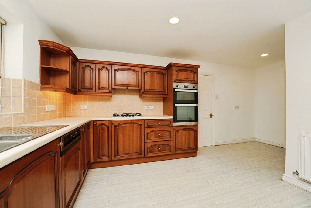 Additional image 7 of 4 bed detached house for saleBilford Road, Worcester, Worcestershire WR3