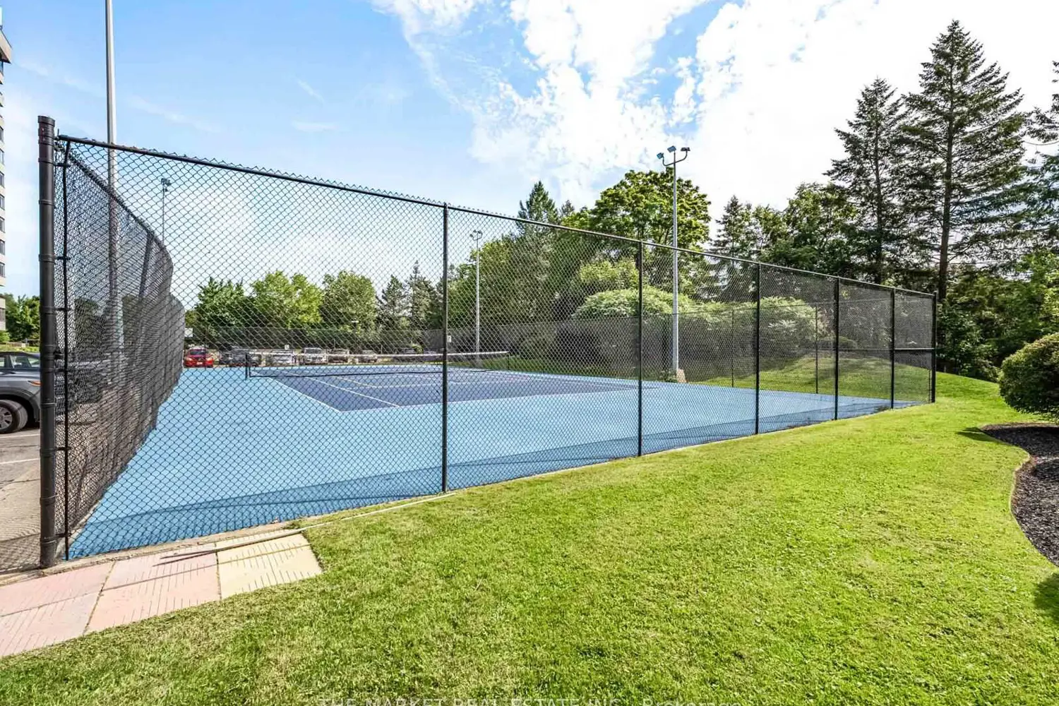 Additional image 17 of 1320 Mississauga Valley Boulevard 507