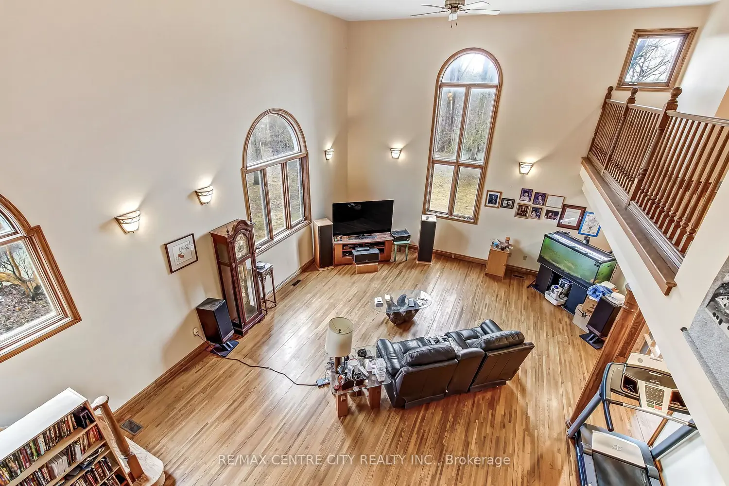 Additional image 11 of 1496 Sunningdale Road