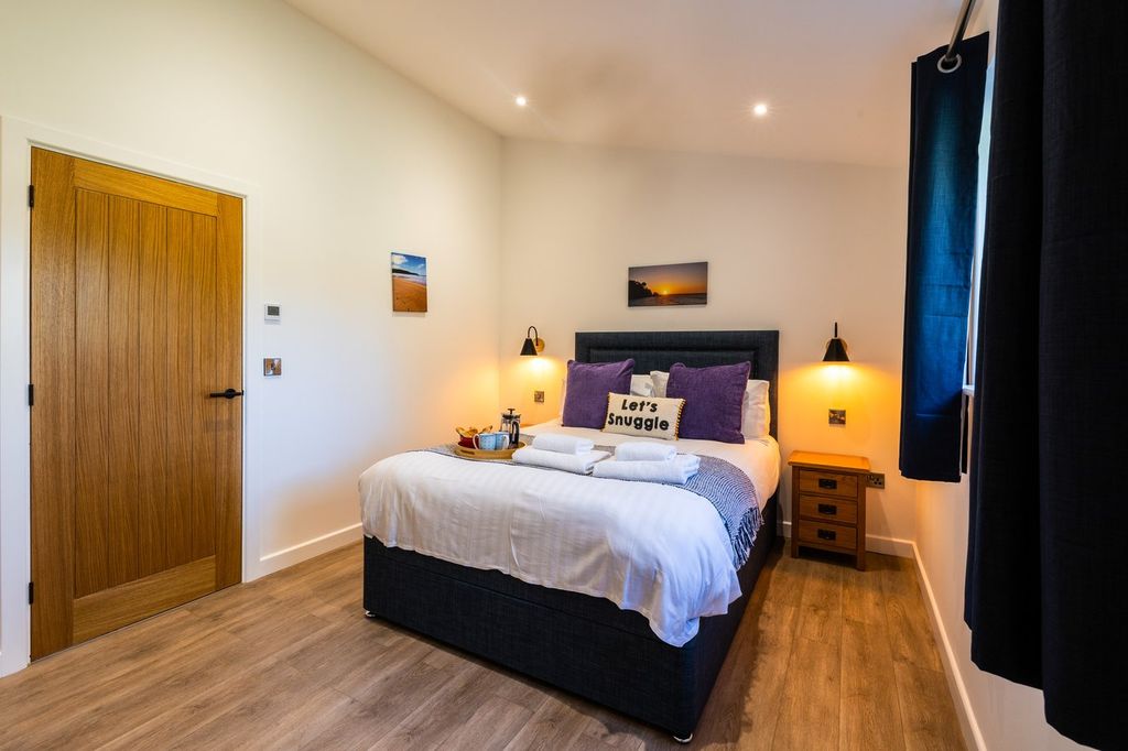 Additional image 10 of 5 bed detached bungalow for saleLincombe, Lee, Devon, Ilfracombe EX34