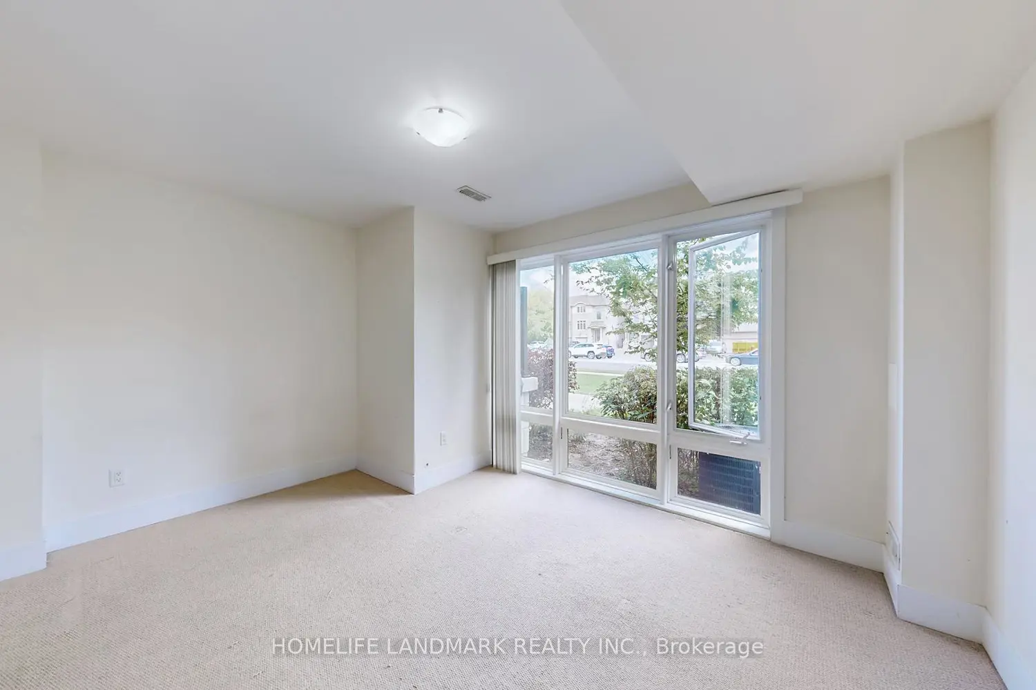 Additional image 14 of 9180 Bathurst Street