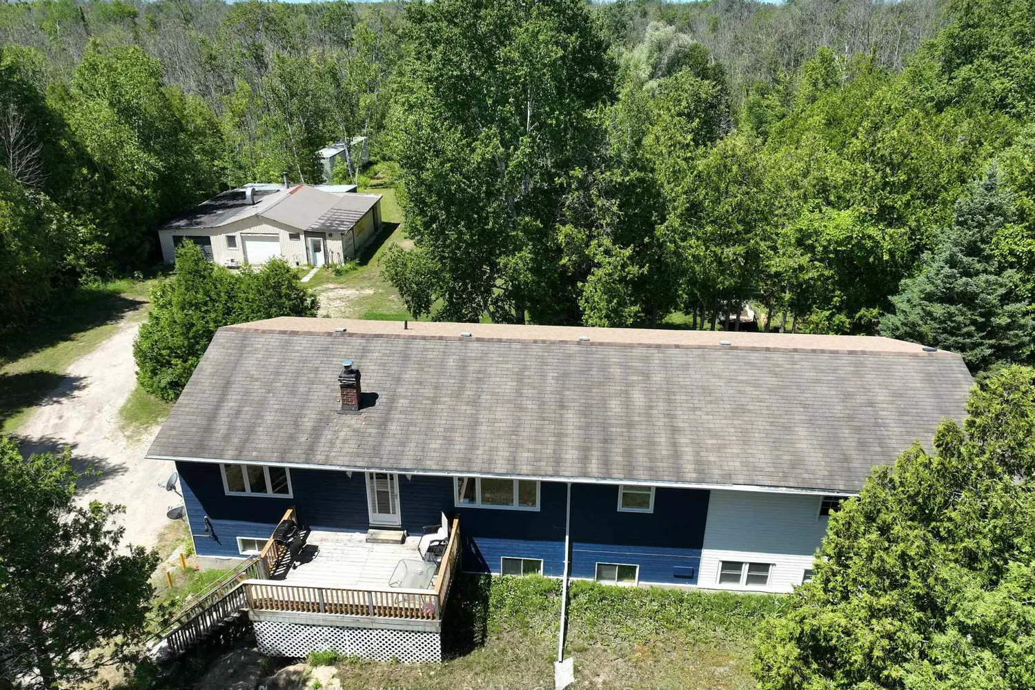Additional image 2 of 172 Bryant Street