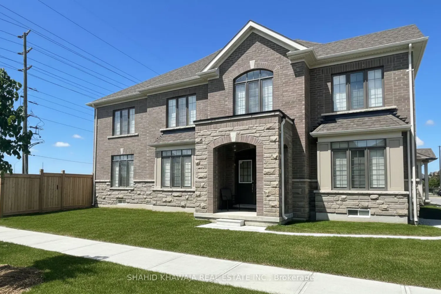 322 Valleyway Drive