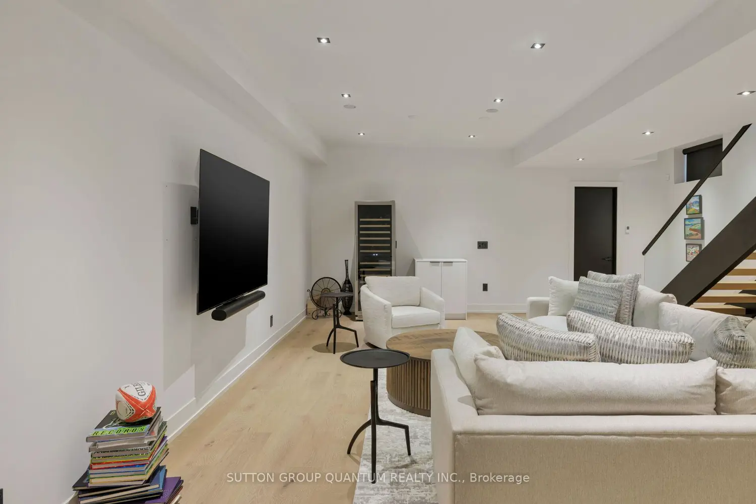 Additional image 17 of 20A Broadview Avenue