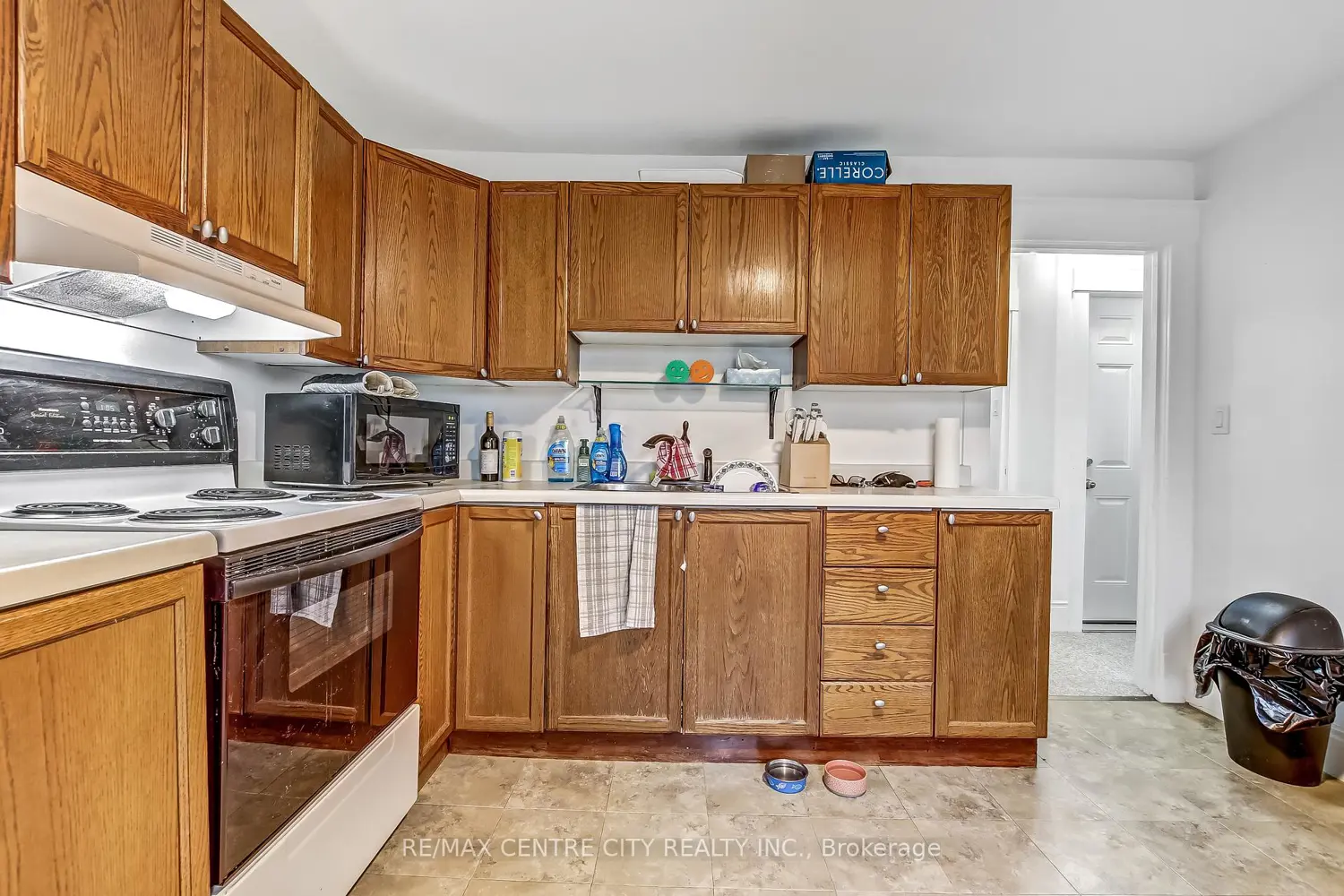Additional image 16 of 92 Forest Avenue