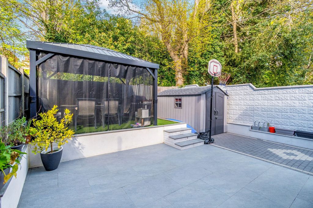 Additional image 10 of 3 bed semi-detached house for saleOsborne Road South, Southampton, Hampshire SO17