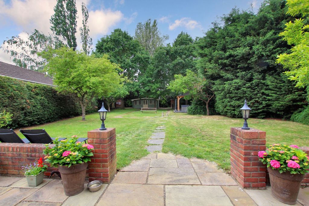 Additional image 36 of 5 bed detached house for saleSwan Lane, Wickford SS11