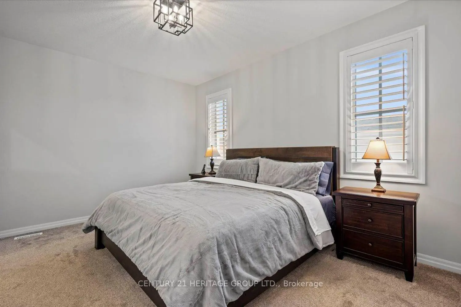 Additional image 8 of 3 Coulthard Street