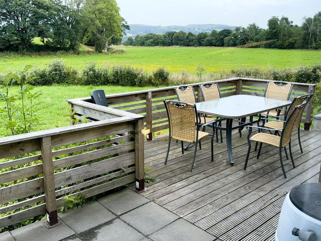 Additional image 16 of 4 bed country house for saleLisburne Row, Pontrhydfendigaid SY25