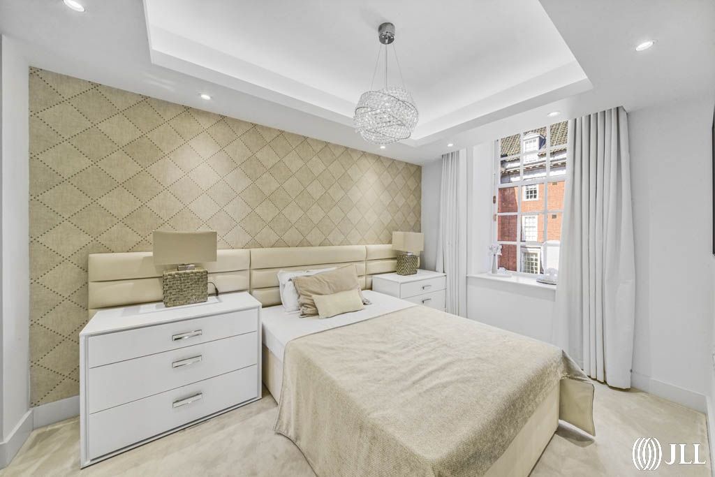 Additional image 9 of 3 bed flat for saleRichmond Hill, Richmond TW10