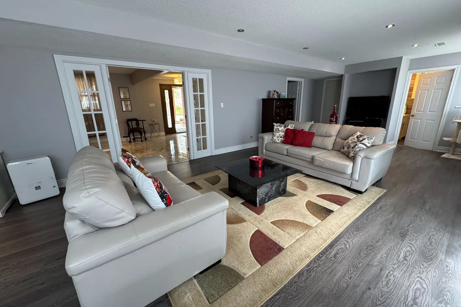 Additional image 8 of 10 Celestine Court
