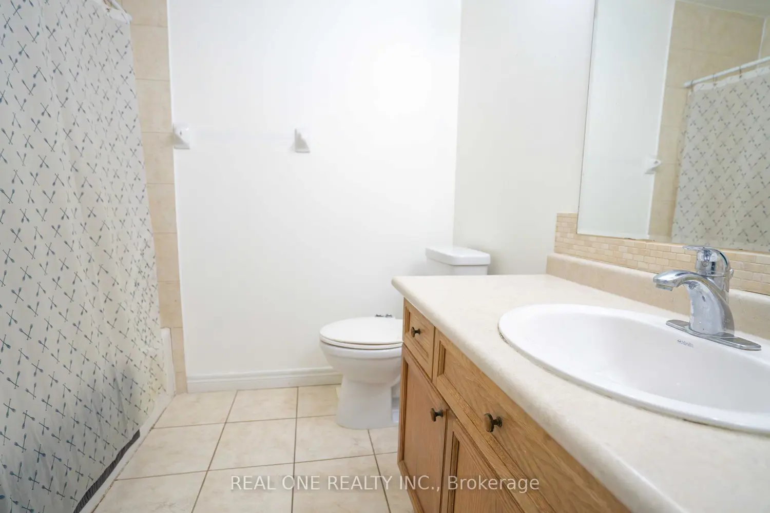 Additional image 17 of 744 Brandenburg Boulevard