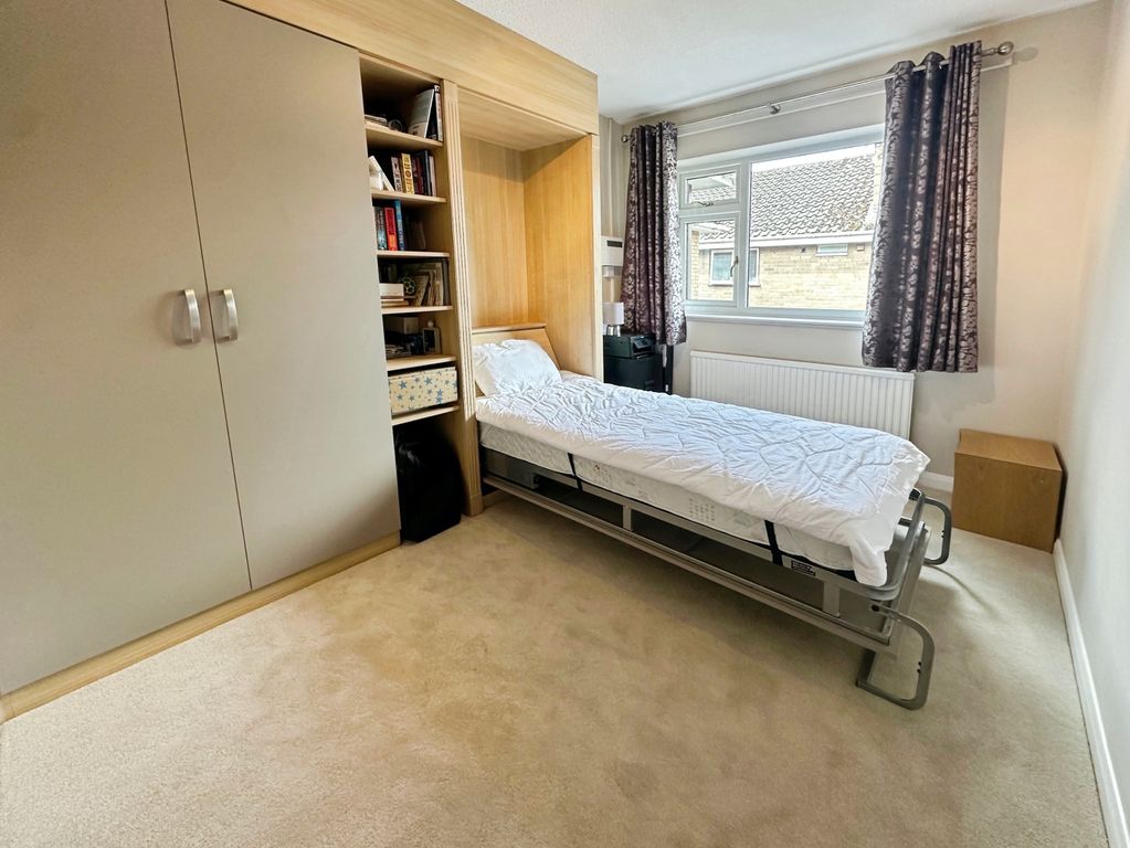 Additional image 16 of 4 bed detached house for saleAshfield Road, Compton, Wolverhampton WV3