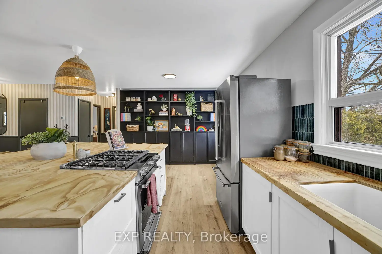 Additional image 5 of 271 Linden Avenue