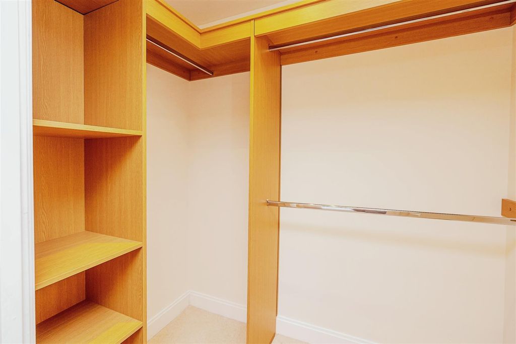 Additional image 14 of 2 bed flat for saleThorneycroft, Wood Road, Tettenhall WV6