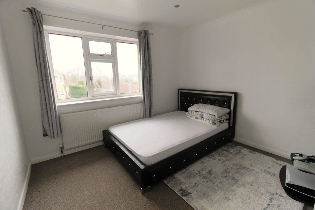 Additional image 11 of 4 bed semi-detached house for saleRosemead Drive, Oadby LE2