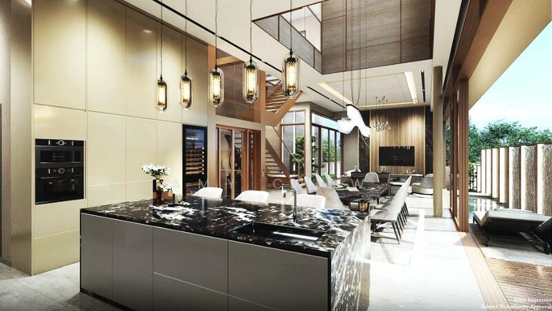 Additional image 7 of Opera Estate  / Aida Street