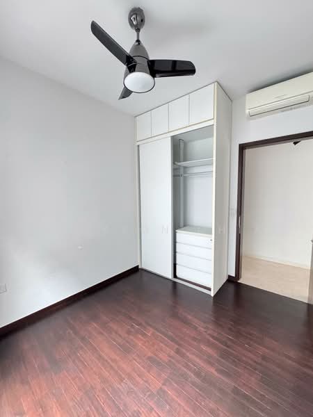 Additional image 9 of Bedok Reservoir Road