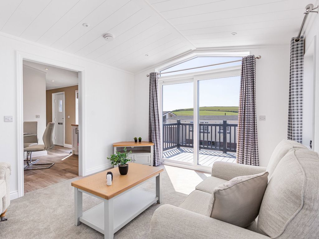 Additional image 10 of 2 bed mobile/park home for saleTranquility Park, Station Road, Woolacombe EX34