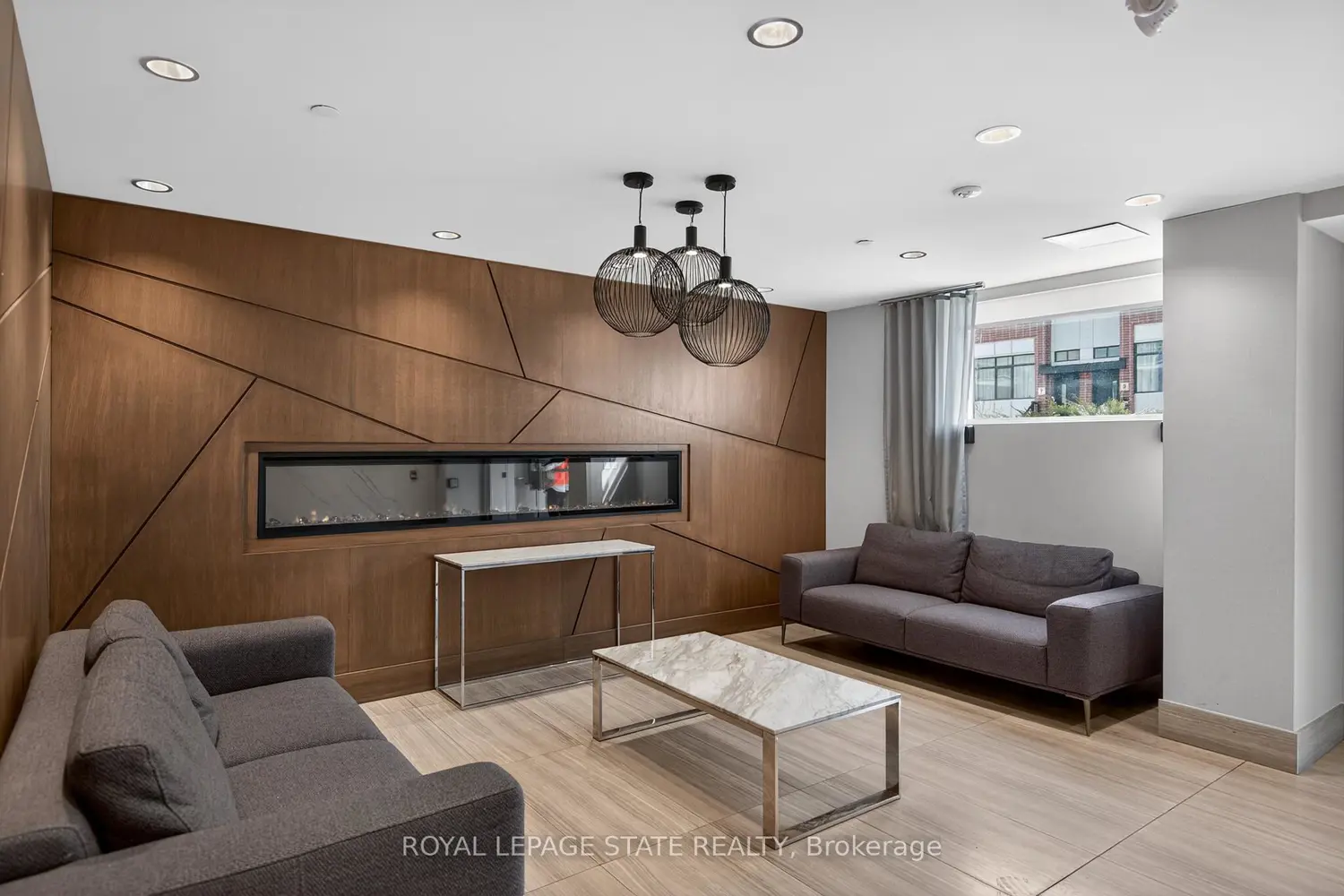 16 Markle Crescent 509