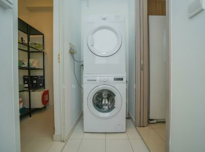 Additional image 13 of 88 Tanah Merah Kechil Avenue