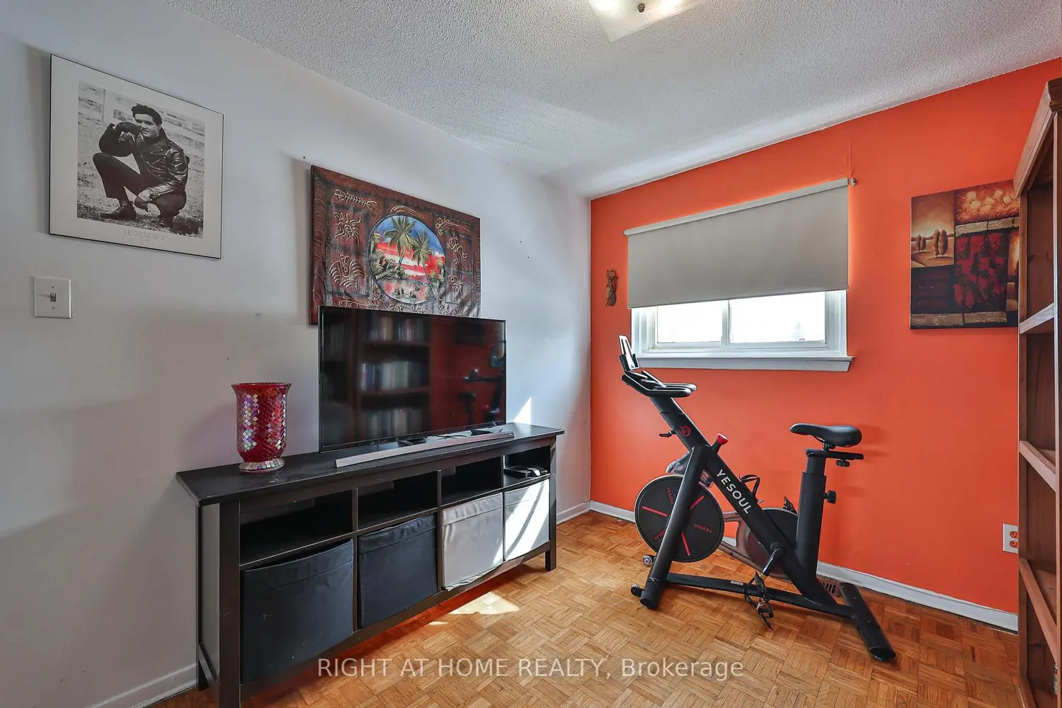 Additional image 15 of 100 Darras Court 74