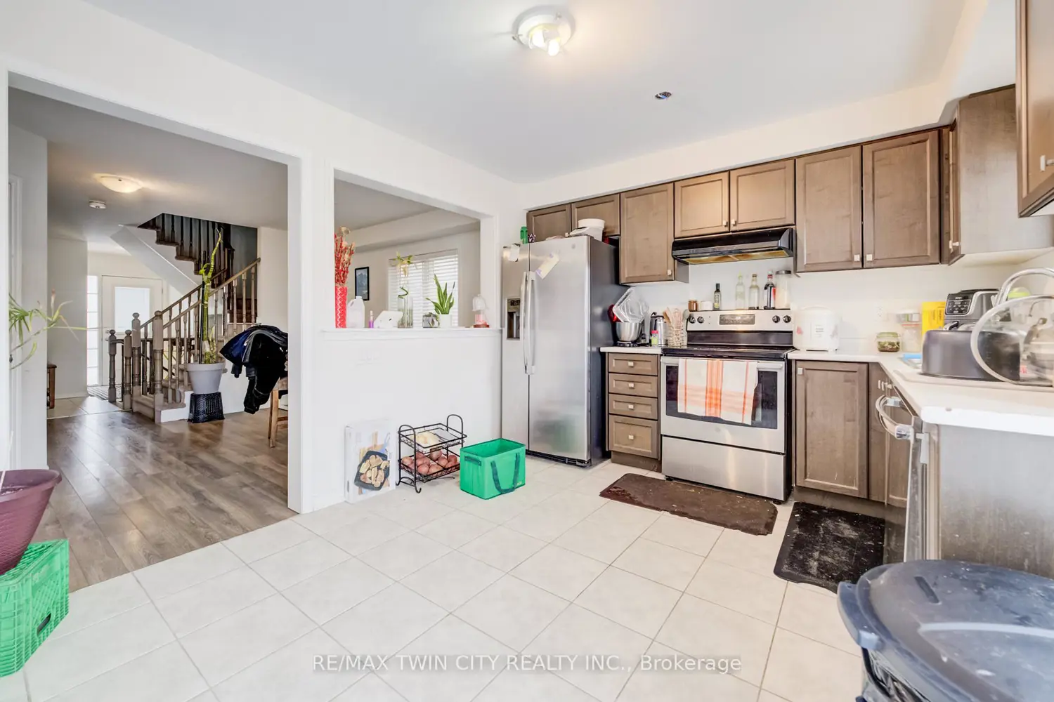 Additional image 10 of 38 Sinden Road