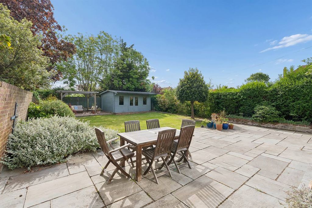 Additional image 39 of 5 bed detached house for saleSt. Annes Road, Tankerton, Whitstable CT5