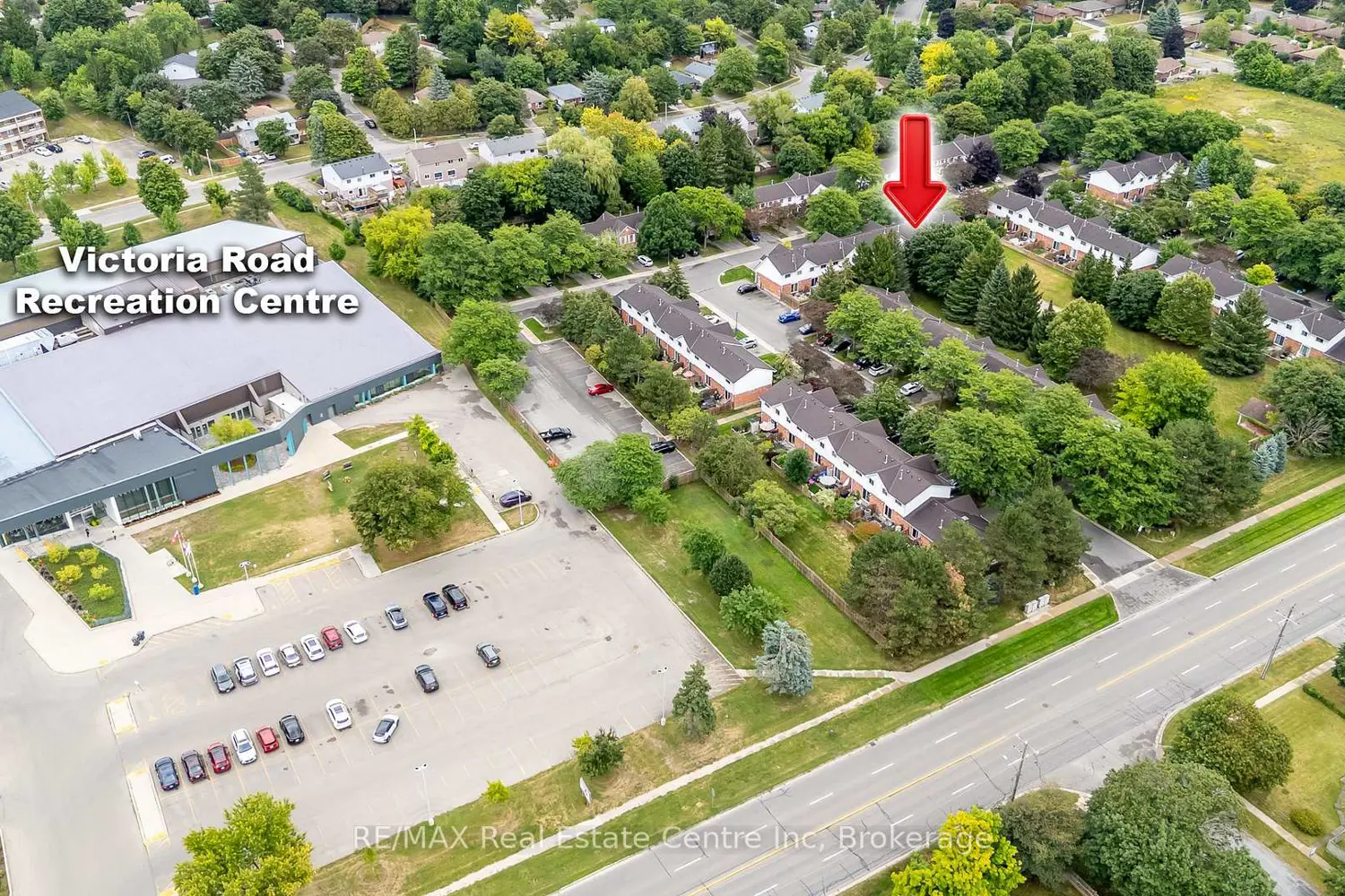 Additional image 19 of 129 Victoria Road 74