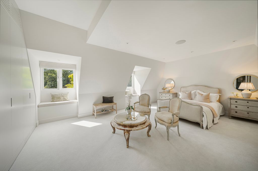 Additional image 16 of 7 bed property for saleSudbrook Gardens, Richmond, London TW10