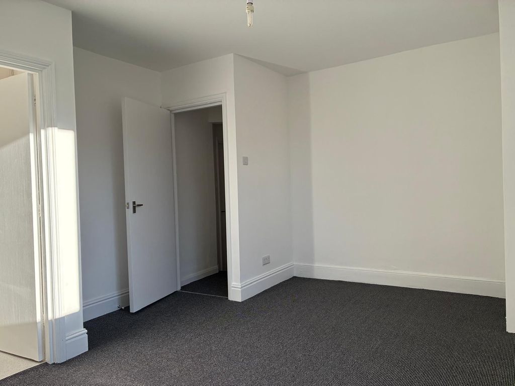 Additional image 5 of 1 bed flat for saleWest Parade, Wisbech PE13