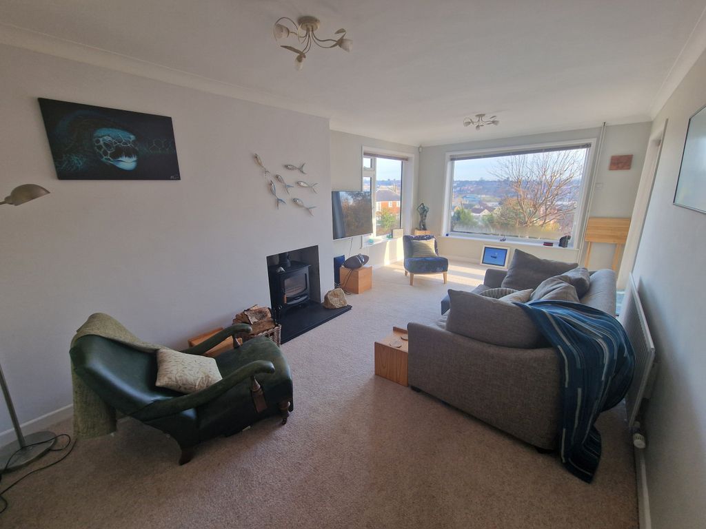 Additional image 2 of 4 bed detached house for salePenn Hill, Yeovil BA20