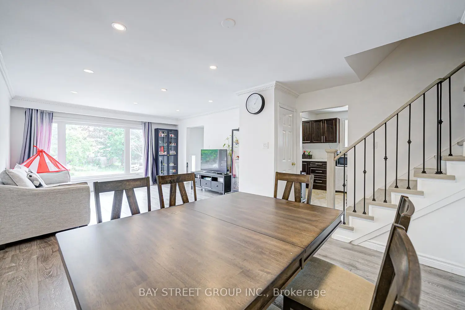 Additional image 5 of 64 Rakewood Crescent