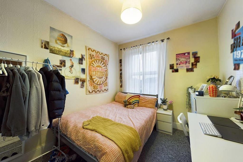 Additional image 6 of 3 bed terraced house for saleLivingstone Road, Southampton SO14