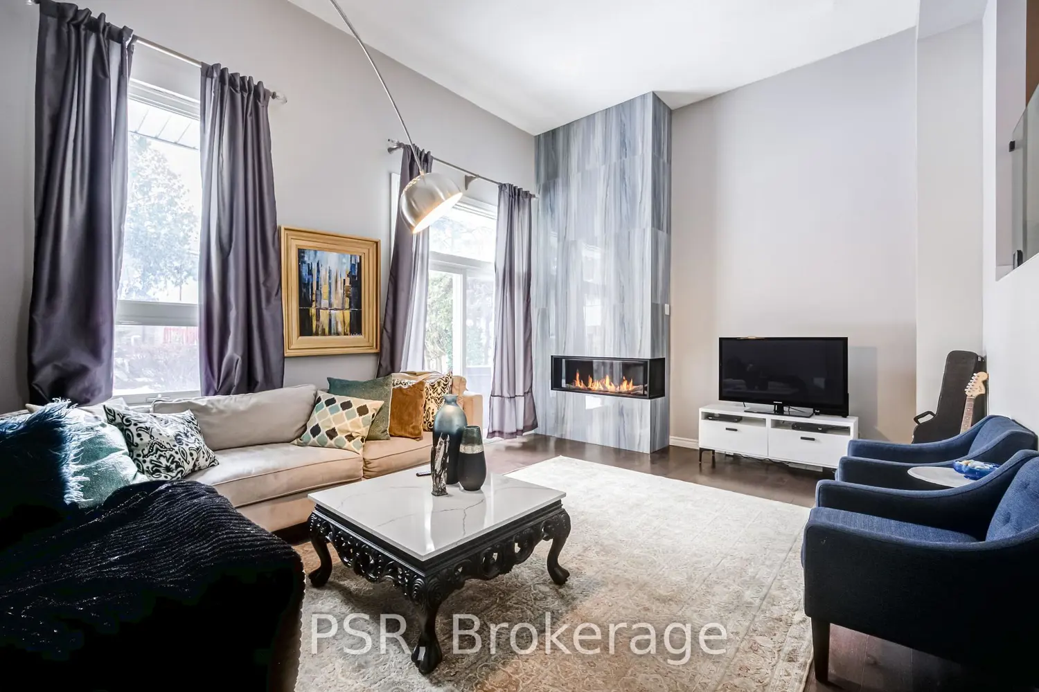 50 Verne Crescent 22