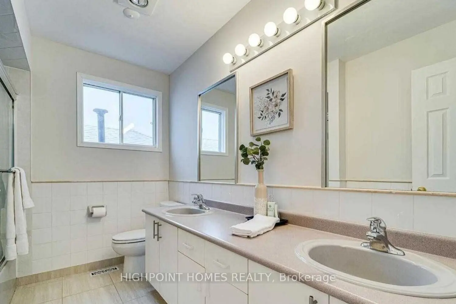 Additional image 2 of 903 Alanbury Crescent