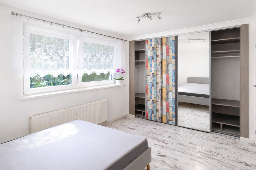 Additional image 9 of 6 bed semi-detached house for saleBarry Road, Southampton SO19