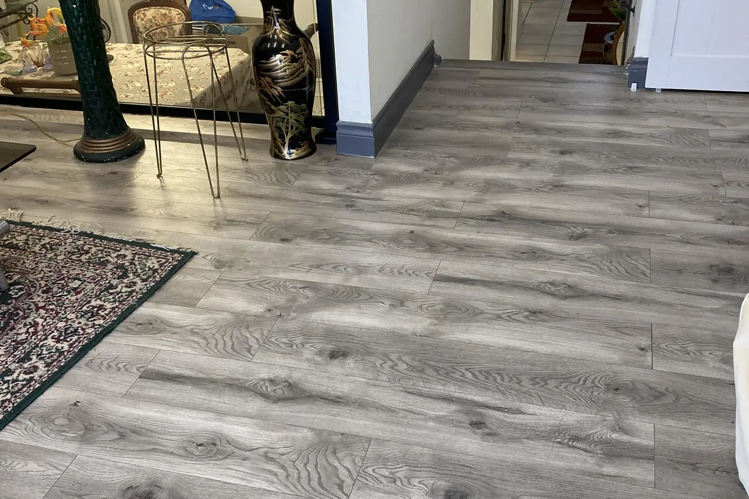 Additional image 7 of 374 Driftwood Avenue #6