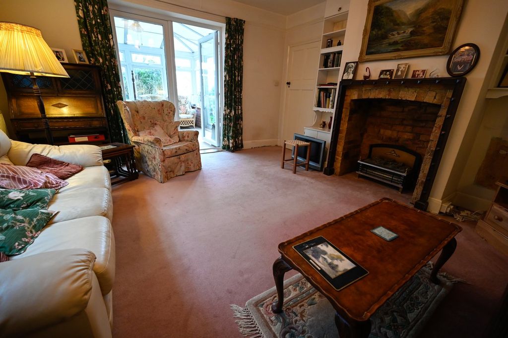 Additional image 3 of 5 bed detached house for saleHighland Road, Wimborne BH21