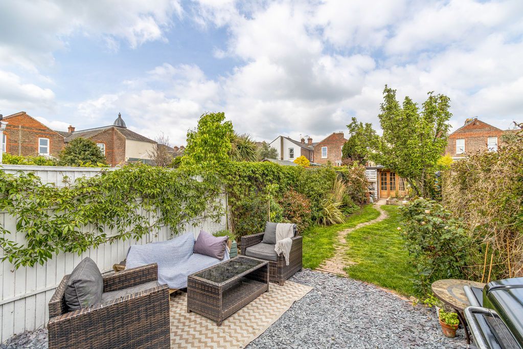 Additional image 10 of 3 bed terraced house for saleHenley Road, Southsea PO4